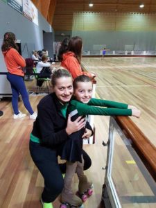 9D144EEC-13D4-4B61-B9F9-0D17009D15C2