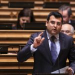 Bruno Coimbra acusa Governo de deixar dois terços do território nacional “à sua sorte”