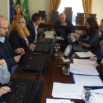 Subsídios pontuais aprovados na Câmara da Mealhada