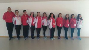 EE3B9B75-ABDC-4316-AFEA-137880E151A3