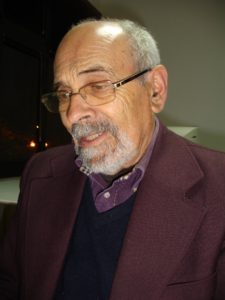 José Felgueiras