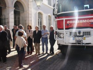 Nws_2017_205_1030_CMA_Bombeiros_f1