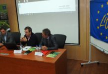 Projeto financiador de 50% da atividade da Fundação Bussaco termina no final do ano