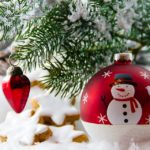Tômbola de Natal da ACIBA “traz”, este ano, novidades