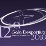 Gala Desportiva da Mealhada: Já sugeriu o seu clube ou atleta preferidos?