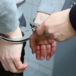 Detenção de três homens, em Casal Comba, por furto de 50 litros de gasóleo