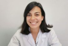 Doenças do Comportamento Alimentar: esteja atento aos sinais de alerta!