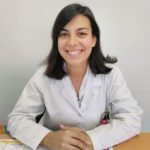Alimentação Vegetariana: sim ou não?