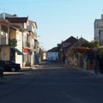 Multas de estacionamento na Pampilhosa indignam condutores