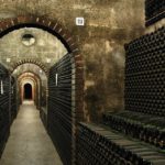 Vinho 97 Anos de História Caves São João apresentado a 11 de dezembro