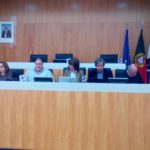 Litério Marques e Anabela Melo “justificam” abstenção ao Orçamento de 2018