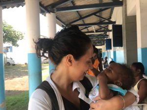 24946215_2418381345053134_466191658_o