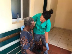 24956664_2418381365053132_1039567047_o