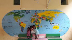 25035280_2418381398386462_1301904846_o