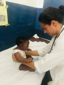 25035435_2418381381719797_1954722265_o