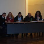 Partidos da oposição votam contra Orçamento, de 20 milhões de euros, na Mealhada