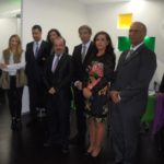 Decisões e Soluções «renasce» em Anadia