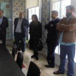 Rota da Bairrada impulsiona candidatura às “7 Maravilhas à Mesa®”