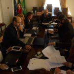 Orçamento “ambicioso”, na Mealhada, aprovado com os votos contra da oposição