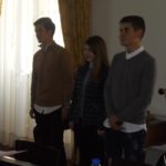 Bolsas de mérito para “os melhores alunos” da Mealhada