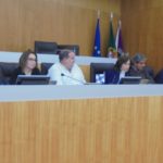 50 jovens de Anadia, a frequentar o ensino superior, contemplados com bolsas de estudo