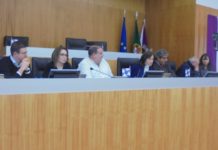 50 jovens de Anadia, a frequentar o ensino superior, contemplados com bolsas de estudo