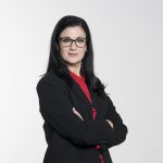 Produção da “Supernany” está na Mealhada a preparar filmagens