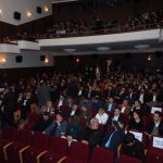 B.I. apresenta foto-reportagem da 12.ª Gala Desportiva do Município da Mealhada