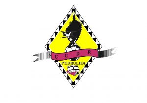 11057653_1097069690326566_6885237511097593615_o