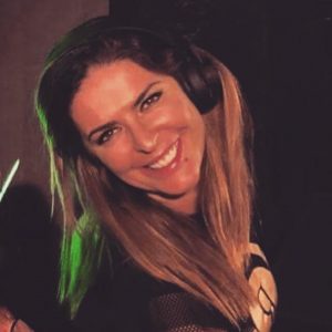 26196435_10215570902014981_6265218291841236683_n