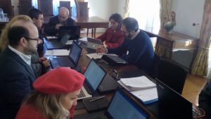 26693087_1990394440977908_374717410_o (1)