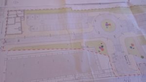 26695054_1990394140977938_2072236010_o