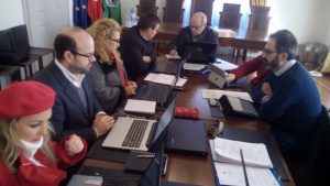 26695446_1990394450977907_436064456_o (1)