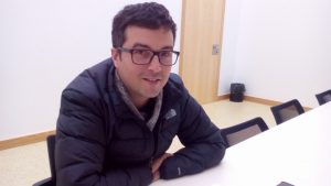 26972874_1997863253564360_977379001_o