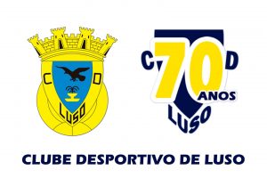 CD Luso - ass despor ano (1)