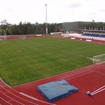 Mealhada é palco, em maio, da 1.ª edição dos jogos ANDDI Portugal