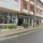 Correios na Pampilhosa encerraram… para abrirem do outro lado da rua