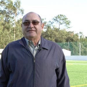 Emi╠üdio Alves