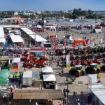 Quer ocupar um dos 650 lugares disponíveis na Expofacic? Pré-inscrição até 16 fevereiro