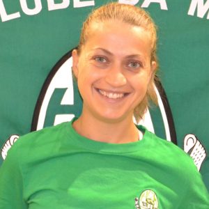 Inês_Almeida - treinadora do ano