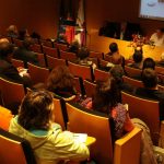Candidatura de Anadia a “Cidade Europeia do Desporto” envolve comunidade