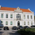 Adjudicada obra que acaba com problemas no sistema de água na União de Freguesias