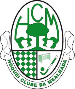 hcmealhada - ass despor ano