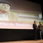 Noite de grandes emoções na 12.ª Gala Desportiva da Mealhada
