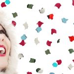 Domingo de «Carnaval de Palmo e Meio» na Mealhada a 4 de fevereiro