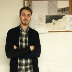 Trabalho de lusense “escolhido” pelo “site de arquitetura mais visitado do mundo”