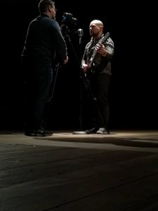 28547686_955626277930164_1892697685_o