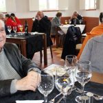 IPSS na Antes “uniu” Armando e Conceição. Dia dos Namorados recordou história…
