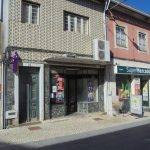 Câmara da Mealhada “defende” património azulejar