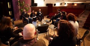 conf_imp_cineteatro_12